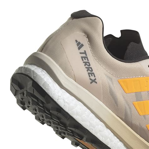 platte adidas schoenen|adidas trail schoenen.